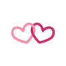 Lovingly logo